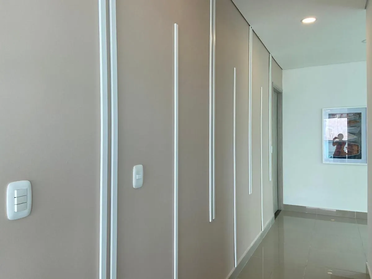 Lovely 2Br In Sunny Cartagena Colombia